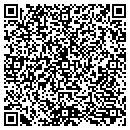 QR code with Direct Wireless contacts