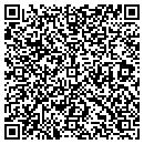 QR code with Brent's Lawn & Leisure contacts