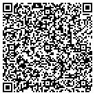 QR code with Keepsakes Custom Framing contacts
