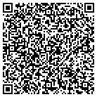 QR code with Collateraloan of North Idaho contacts