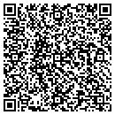 QR code with Nowlin Landscape Co contacts