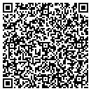 QR code with Rod's Repair contacts