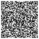 QR code with Goldensilver Logging contacts