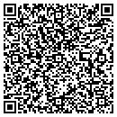 QR code with Chocolate Etc contacts