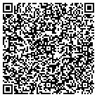 QR code with Immaculate Conception Church contacts