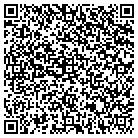 QR code with Nampa City Elections Department contacts
