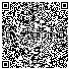 QR code with Payette Joint School Dist 371 contacts