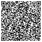QR code with Precise Innovations LLC contacts