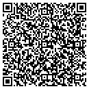 QR code with St Luke's Parenting Classes contacts