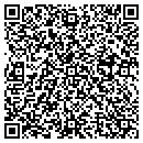 QR code with Martin Spring Works contacts