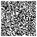 QR code with Snyder's Home Center contacts