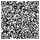 QR code with Chipman Moving & Storage contacts