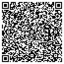 QR code with Track Utilities Inc contacts
