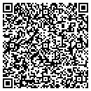 QR code with Quiznos Sub contacts