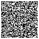 QR code with Lost River Express contacts