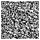 QR code with Teton Tree Service contacts
