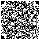 QR code with Clearwater County Transfer Sta contacts