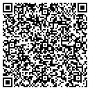 QR code with Socket Works LLC contacts