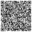 QR code with Computer Medics Of Sandpoint contacts