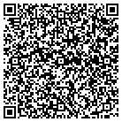 QR code with Whitewter Sprnklers Irrigation contacts