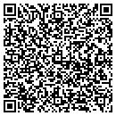 QR code with Suspended In Time contacts