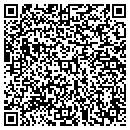 QR code with Youngs Orchids contacts