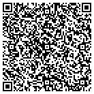 QR code with Spectrum Software Inc contacts