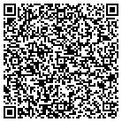 QR code with West Construction Co contacts