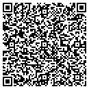 QR code with Fish Hatchery contacts