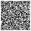 QR code with Confetti Productions contacts