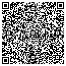 QR code with Timberline Freight contacts