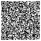 QR code with Building Inspector contacts