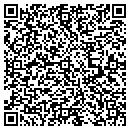 QR code with Origin Design contacts