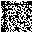 QR code with All About You contacts
