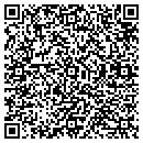 QR code with EZ Web Master contacts