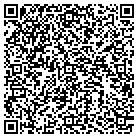 QR code with Columbia Grain Intl Inc contacts