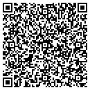 QR code with ABM Janitorial Service contacts