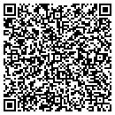 QR code with Bob Blind contacts