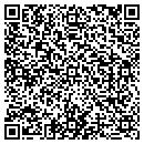 QR code with Laser & Retinal Lab contacts