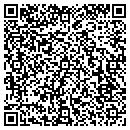 QR code with Sagebrush Tipi Works contacts