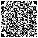QR code with Grimes & Reese Pllc contacts