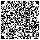 QR code with Johnson Brothers Logging contacts