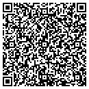 QR code with Rudy's Concrete contacts