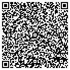 QR code with Silver Bullet Software Inc contacts