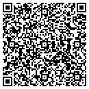 QR code with Carl Hoffman contacts
