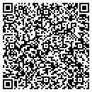 QR code with Basics Plus contacts