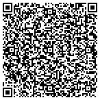 QR code with Milam Refrigeration & Apparel Service contacts