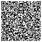 QR code with Magnolia Inn Bed & Breakfast contacts
