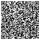 QR code with Payette River Community CU contacts