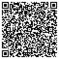 QR code with Joel's contacts